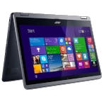 Acer Aspire R3-431 laptop