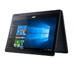 Acer Aspire R5-471T laptop