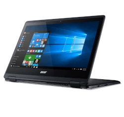 Acer Aspire R5-571 laptop