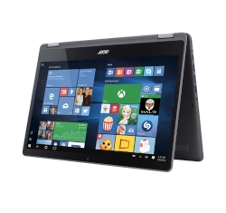 Acer Aspire R5-571T laptop