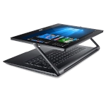 Acer Aspire R7-372 laptop