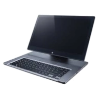 Acer Aspire R7-572-54218G1 laptop
