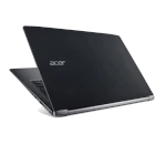 Acer Aspire S5-371