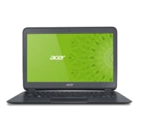 Acer Aspire S5-391 Series