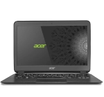 Acer Aspire S5-391 laptop