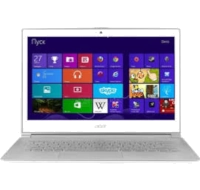 Acer Aspire S7-191 Series laptop
