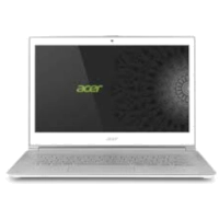 Acer Aspire S7-391 Series