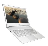 Acer Aspire S7-393 Series