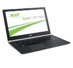 Acer Aspire V Nitro VN7-571G Series Intel i5 laptop
