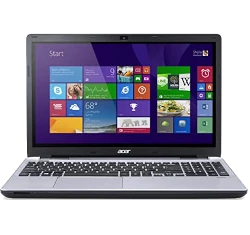 Acer Aspire V Nitro VN7-571G Series Intel i7 laptop