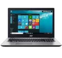 Acer Aspire V15 V3-574G Series laptop