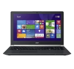 Acer Aspire V15 V5-591G Intel i7 laptop
