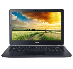 Acer Aspire V3-371 laptop
