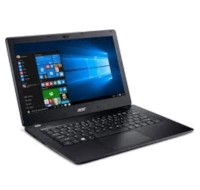 Acer Aspire V3-372 Series laptop