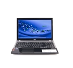 Acer Aspire V3-551 laptop