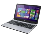 Acer Aspire V3-572 laptop
