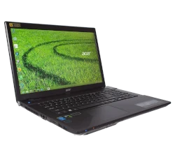 Acer Aspire V3-772 laptop