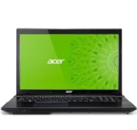 Acer Aspire V3-772G Series