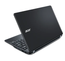 Acer Aspire V5-171 laptop