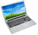 Acer Aspire V5-431 laptop