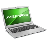 Acer Aspire V5-471 laptop