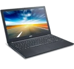 Acer Aspire V5-551 laptop