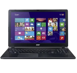 Acer Aspire V5-552 laptop
