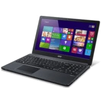 Acer Aspire V5-561 Series laptop