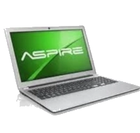Acer Aspire V5-571 Series laptop
