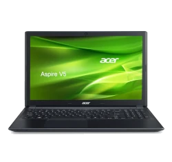 Acer Aspire V5-571 laptop