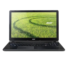 Acer Aspire V5-573 laptop
