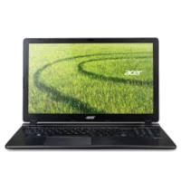 Acer Aspire V5-573G Series laptop
