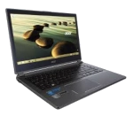 Acer Aspire V7-482 laptop