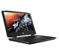 Acer Aspire VX 15 Intel Core i9 7th Gen laptop