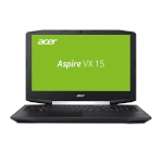 Acer Aspire VX 15 Series Core i5 laptop