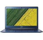 Acer Chromebook 14" CB3-Series laptop