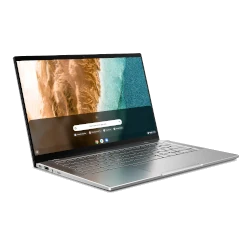 Acer Chromebook 514 Intel i3 11th Gen