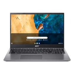 Acer Chromebook 515 Intel i3 11th Gen laptop