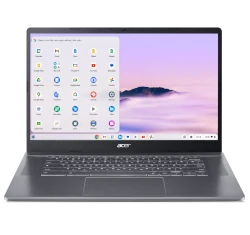 Acer Chromebook 515 Intel i3 12th Gen laptop