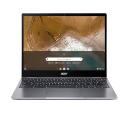 Acer Chromebook Spin 713 Intel laptop