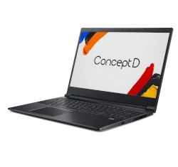 Acer ConceptD 3 Pro Intel i5 laptop