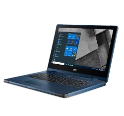 Acer ENDURO Urban N3 Intel i5 11th Gen laptop
