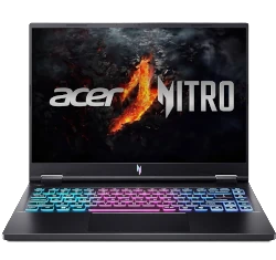 Acer Nitro 14 AN14-41 RTX AMD Ryzen 7