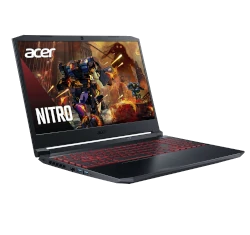 Acer Nitro 5 17 Intel i7 laptop