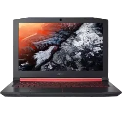 Acer Nitro 5 AN515 Intel i7 7th Gen laptop