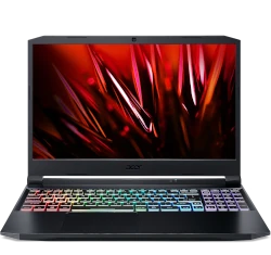 Acer Nitro 5 AN515 RTX AMD Ryzen 9 laptop