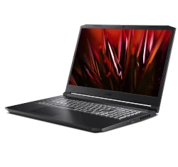 Acer Nitro 5 AN517 AMD Ryzen 5 laptop