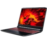 Acer Nitro 5 Gaming Intel laptop