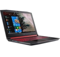 Acer Nitro 5 Intel i5 8th Gen laptop