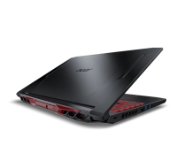 Acer Nitro 5 Intel i7 10th Gen laptop